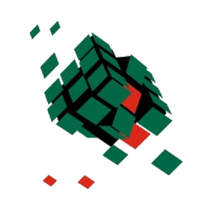 DeeDee Logo