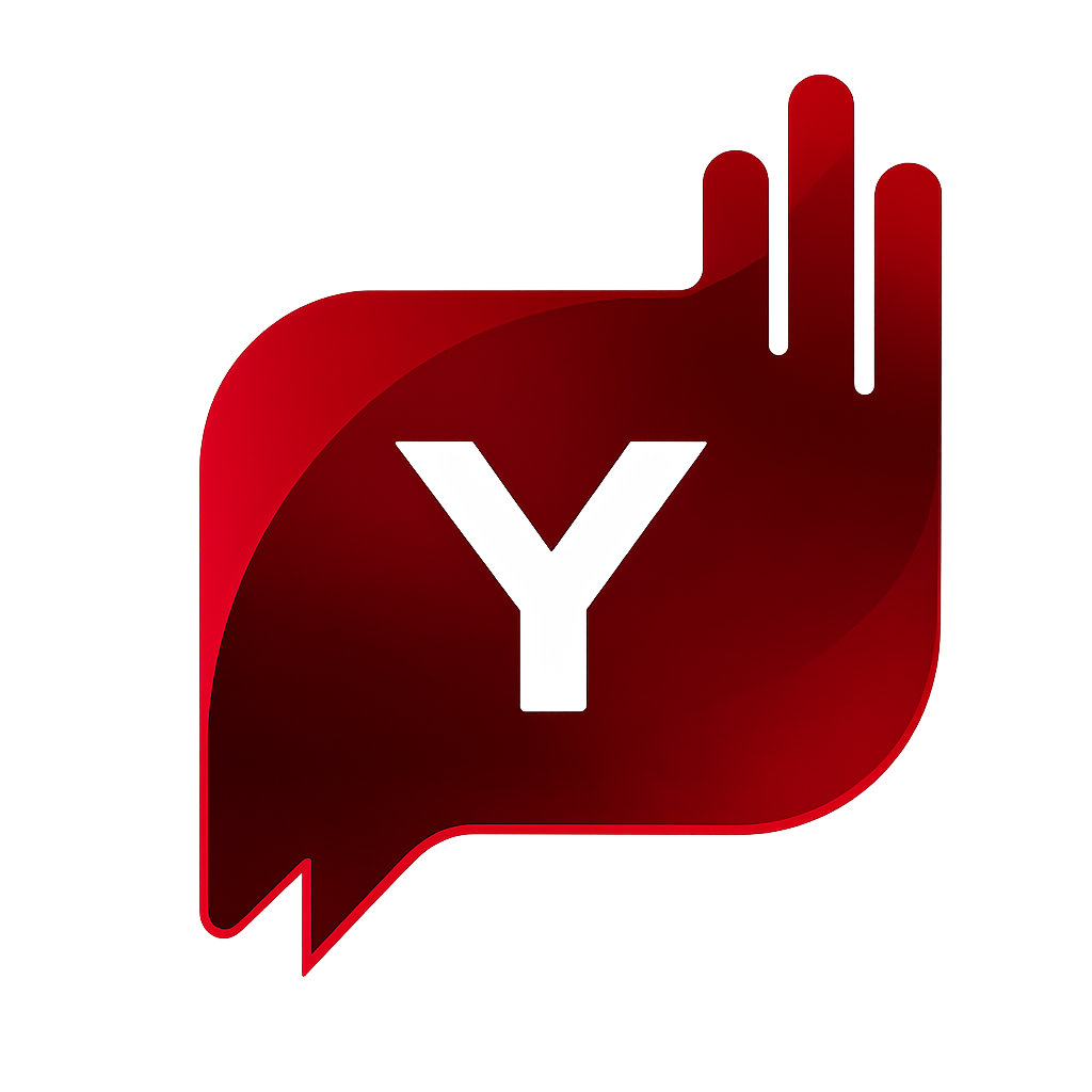 Yoopilio for Twilio
